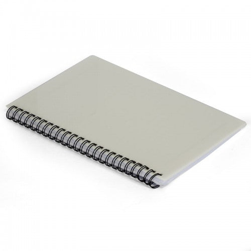 WHOLESALE A5 notebook