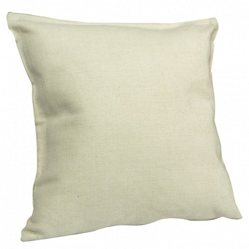 WHOLESALE Cushion & inner - Linen