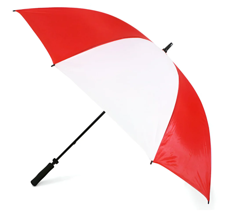 WHOLESALE golf umbrella