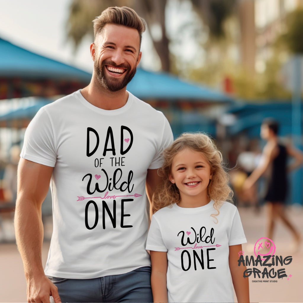 Fathers Day