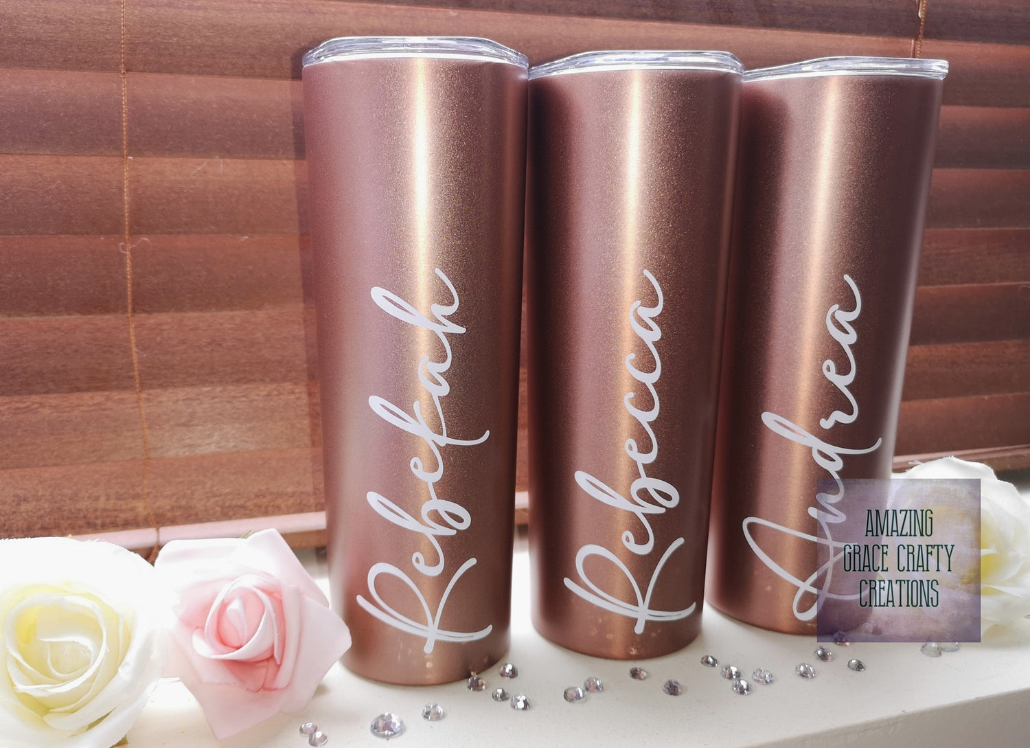 Drinkware
