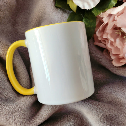 WHOLESALE COLOURED INNER 11OZ MUG