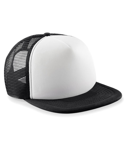 WHOLESALE vintage snapback trucker cap ADULTS