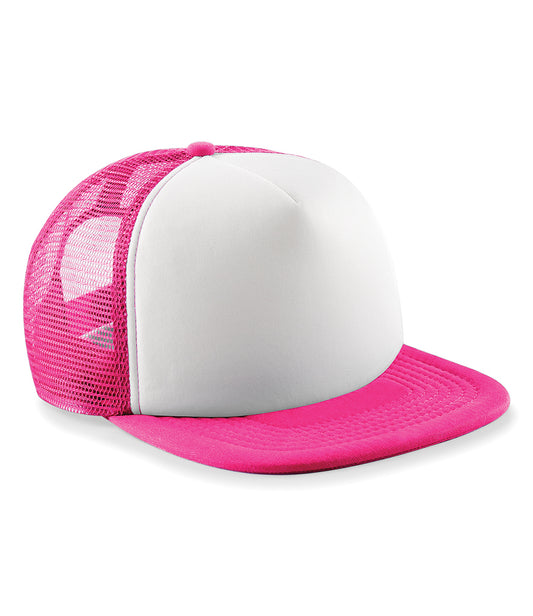 WHOLESALE vintage snapback trucker cap ADULTS