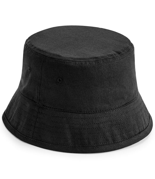 WHOLESALE bucket hat ADULTS