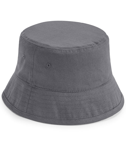WHOLESALE bucket hat ADULTS
