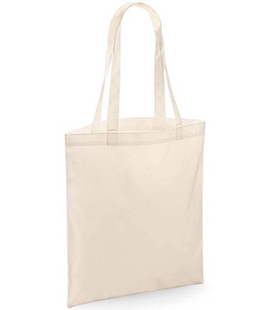WHOLESALE  Tote Bag - Standard