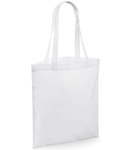 WHOLESALE Tote Bag - Standard