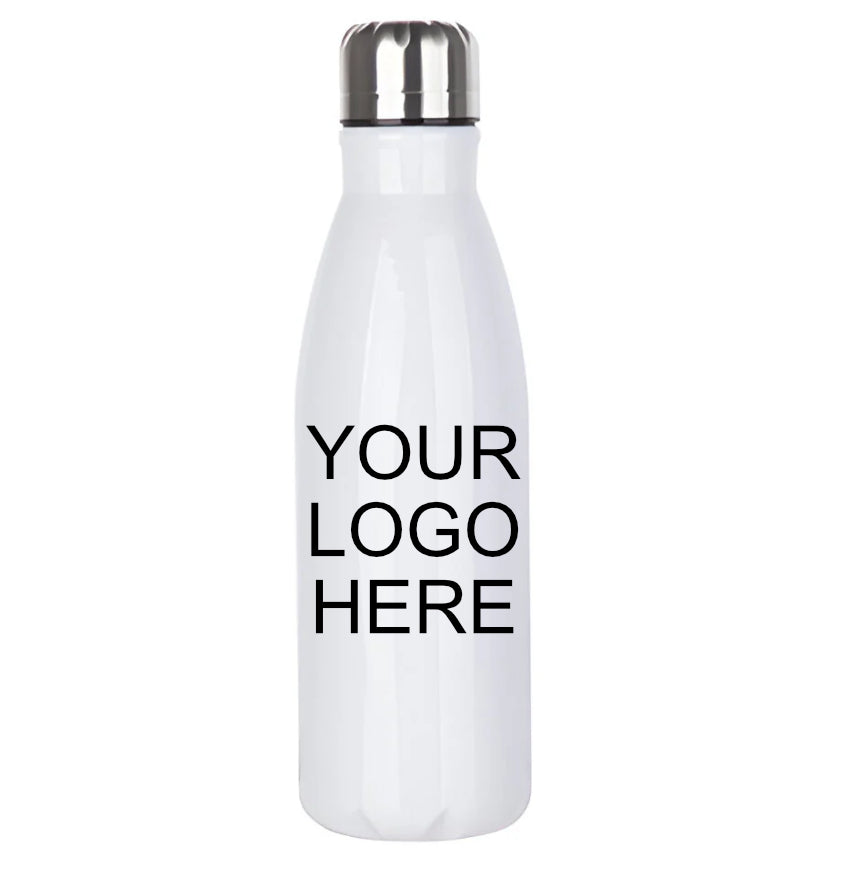 WATER BOTTLE 650ml