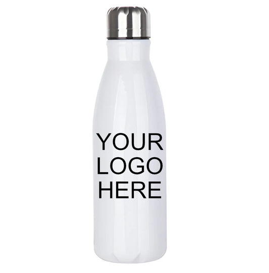 WATER BOTTLE 650ml