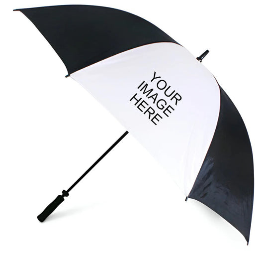 WHOLESALE golf umbrella