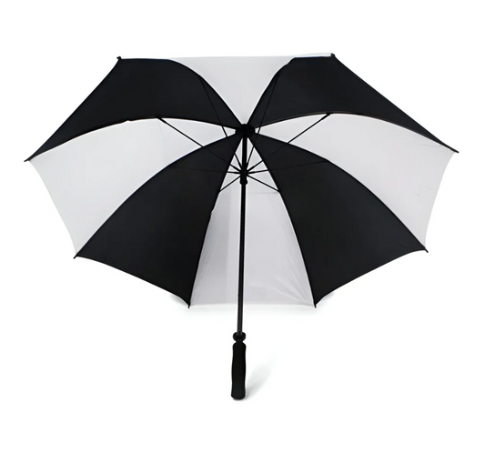 WHOLESALE golf umbrella