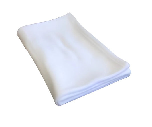 WHOLESALE  Blanket - Super Soft