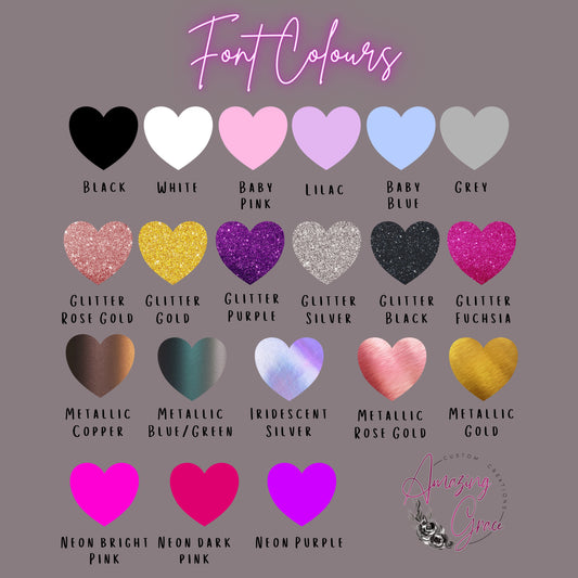 NOT SLIM KINDA SHADY Chunky neck hoody