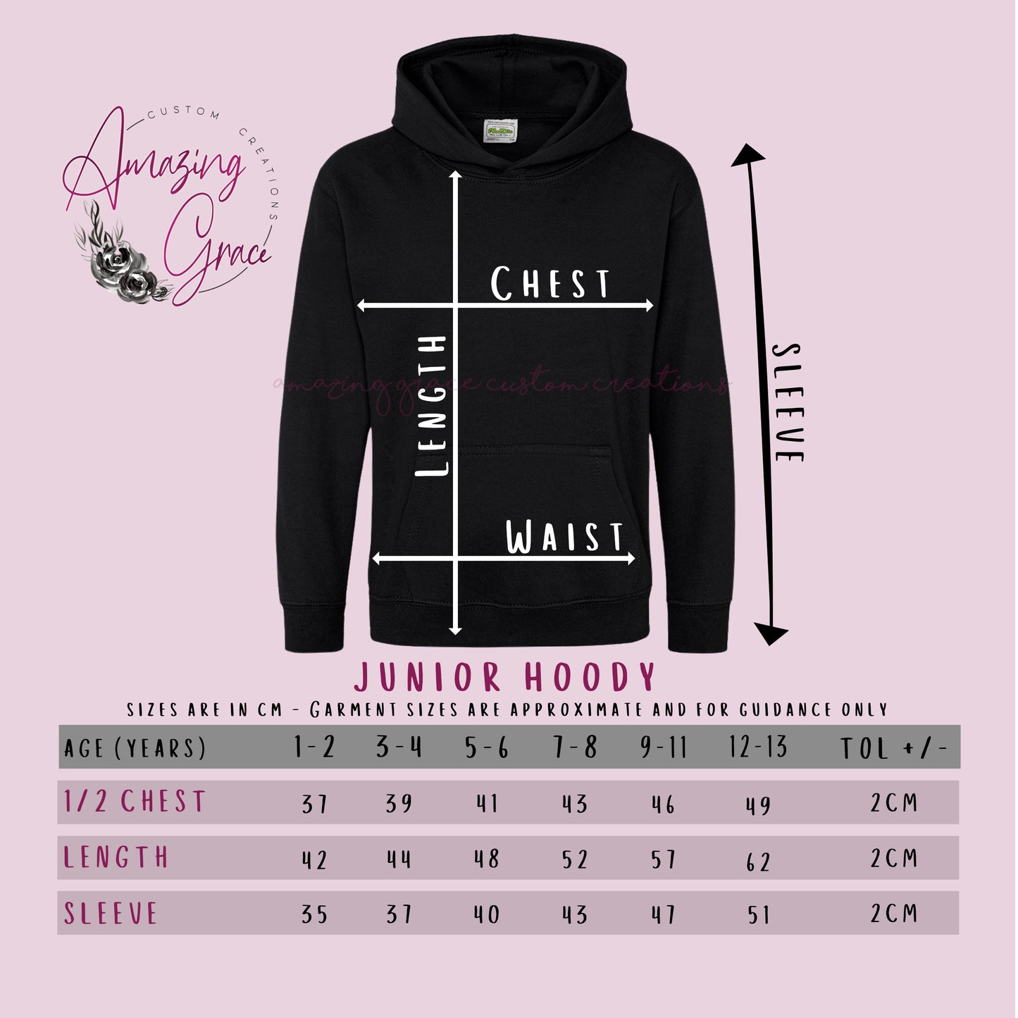 Dog themed children & adults Christmas T-shirt/Sweatshirt/Hoody