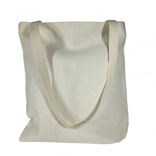 WHOLESALE Tote Bag - Linen