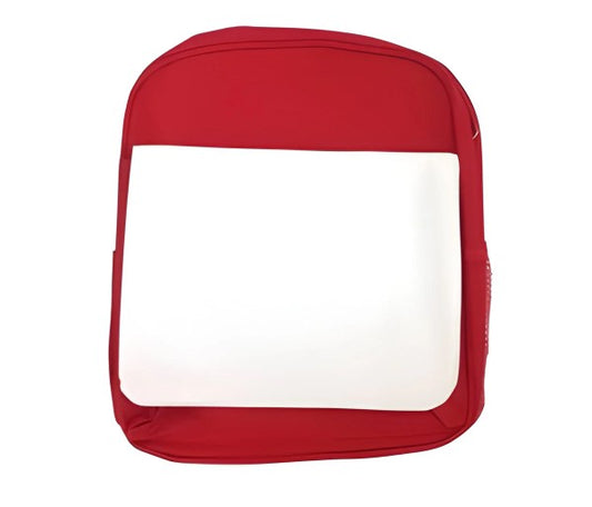 WHOLESALE  Large School Bag with Panel