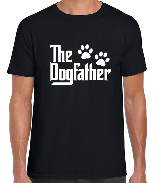 The Dogfather