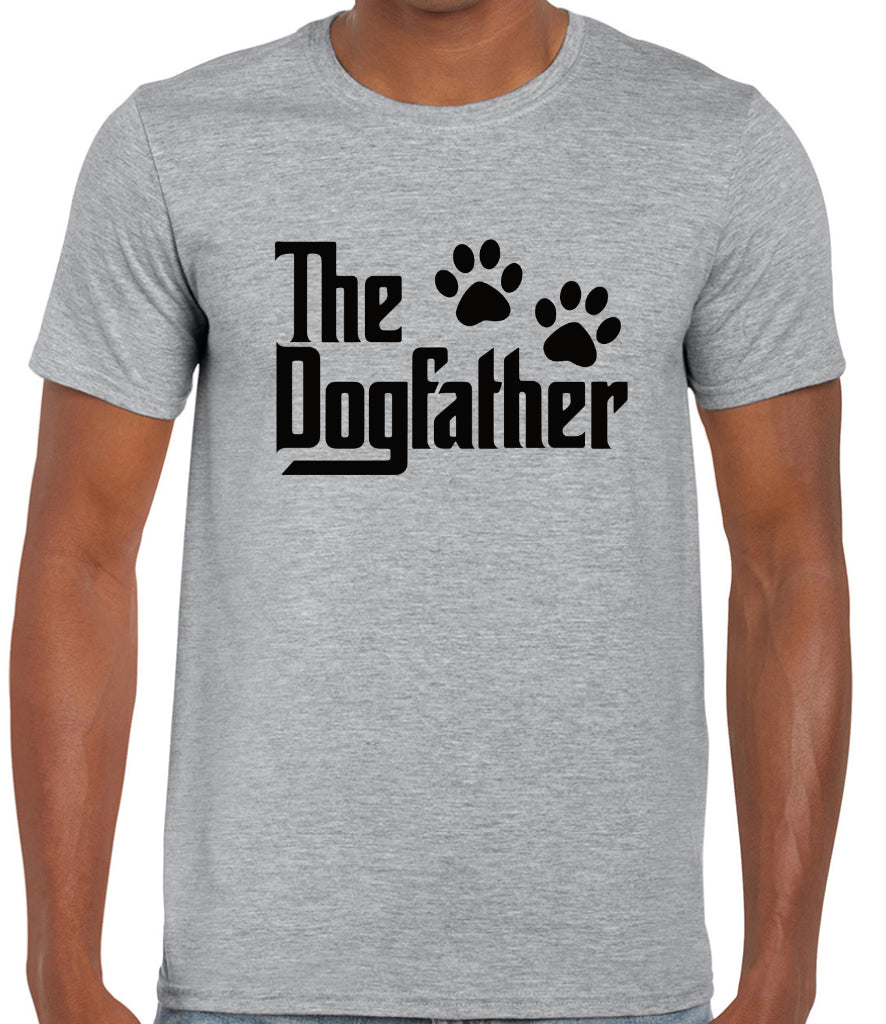 The Dogfather